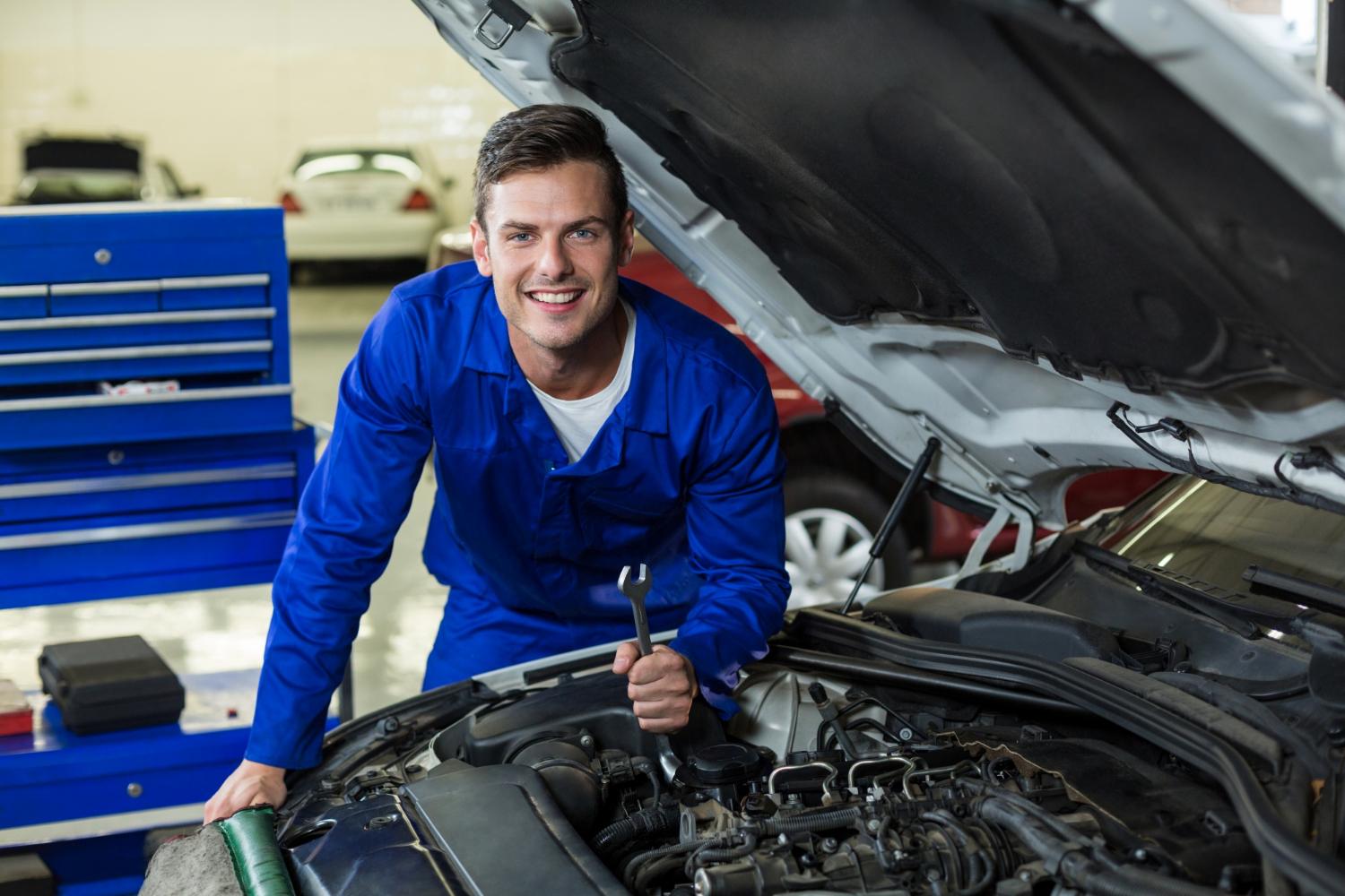 Wrong fuel car emergency fuel recovery service near me in Sydney