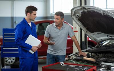 What to Do If You Put the Wrong Fuel in Your Car (Step-by-Step Guide)