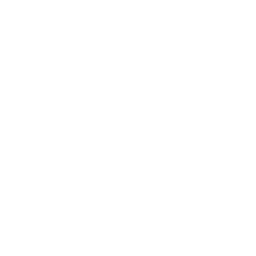 Clock icon representing 24/7 customer care for emergency fuel recovery in Sydney