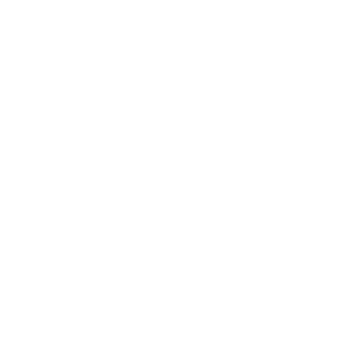 Medal icon symbolizing 12 years of fuel recovery experience in Sydney