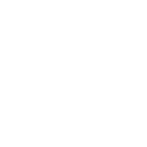 Shield icon representing fully insured emergency fuel recovery service in Sydney